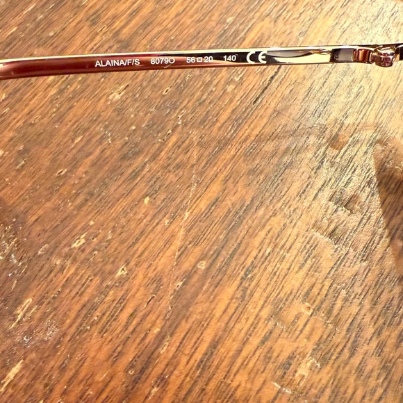 Kate Spade ♠️ - Picture 7 of 9